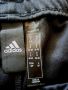 Дамски екип Adidas  размер С, снимка 3