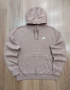 Nike fleece горнище мъжка оригинален , снимка 3