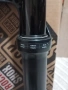 Вилка RockShox Yari RC FS-B2 27.5" 160mm Offset 37mm boost 15x110, снимка 4