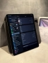 КАТО ЧИСТО НОВ Ipad Air M3 13” Cellurar + Wi-Fi, снимка 9