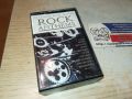 ROCK ANTHEMS X2 ORIGINAL TAPE 1905241039, снимка 10