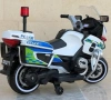 Акумулаторен Мотор POLICE 12V, снимка 6