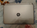 HP Pavilion 15-p053eu на части, снимка 1