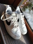 Nike Air Force 1, снимка 4