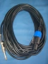 Кабел жак-спикон 10м. , снимка 5