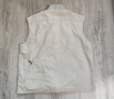 Fjällräven Reporter Lite Vest мъжки елек size L G-1000® , снимка 11
