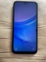 Samsung Galaxy A15-128GB/4GB,Dual SIM,Blue, снимка 4