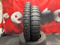 90 90 21 / 150 70 18, Мото гуми, Pirelli ScorpionRallySTR, снимка 2