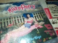 KATY PERRY CD-ВНОС GERMANY 0907251839, снимка 6