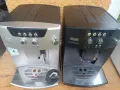 Delonghi Esam 04.110, снимка 8