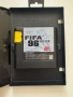 FIFA Soccer 96 за Sega Mega Drive, снимка 3