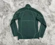 Мъжко поларено яке Bergans 1822 Selje Fleece Jacket, Размер S, снимка 3