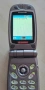 Panasonic GD87, снимка 6