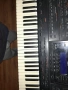 Roland G-800 & General Music GEM Pro 1 Real Piano, снимка 10