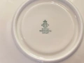 Винтидж порцеланов сервиз Tirschenreuth Bavaria – 17 части.1950-1960г., снимка 6