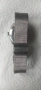 Seiko King Hi-beat KS 5625-6000.Сейко, снимка 6