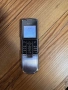 Nokia 8800 classic , снимка 1