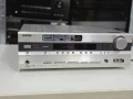🛠️ Onkyo TX-SR505E – за части, ремонт или надежда! 🎛️, снимка 2