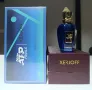 Xerjoff Torino24 EDP 50ml, снимка 2
