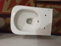 Продавам моноблок тоалетна , снимка 16