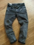 H&M мъжки нови дънки, снимка 5