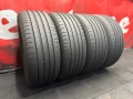 225 55 17, Летни гуми, Fulda SportControl2, 4 броя, снимка 1