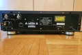 Pioneer PD-S901, снимка 2