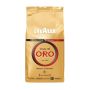 Кафе на зърна Lavazza Qualita Oro – 1 кг., снимка 1 - Домашни напитки - 45712268