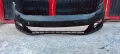 Предна броня VW Golf 7 модел 2013-2017г. 5G0 807 221. #165., снимка 1