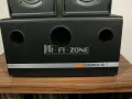 Тонколони и Суб  JBL control sb-5 , снимка 5