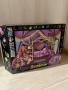 Комплект Monster High монстър хай, снимка 2