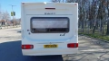 Каравана Swift Challenger 550 , снимка 5