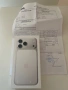 iPhone 17pro max 256GB, снимка 1