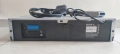 Видео SONY VHS , снимка 3