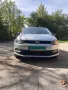  VW Polo 1. 4 TDI BlueMotion - 75 к. с. EURO6, снимка 6