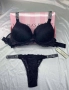 дамско бельо victoria's secret, снимка 8