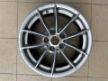 Джанта алуминиева джанти  6,5Jx16” за Бмв Bmw G20 G21,6876921, снимка 2