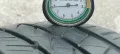 Гуми 205 55 17 Tires 2 броя. Нов внос. Не са нови!, снимка 7