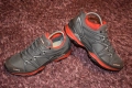 Lowa Innox GTX Lo Men Shoes Sz EU 45, UK 10.5, US 11.5, снимка 8