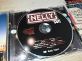 NELLY CD 1707251603, снимка 2