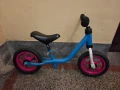 Детско баланс колело, снимка 2
