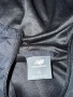 Яке New Balance Softshell Размер XL, снимка 3