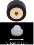 Тонролки и зъбчатки за касетен дек Sony , снимка 1 - Декове - 45250768