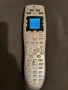 Logitech Harmony 600 Universal Remote

, снимка 6