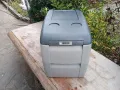 Dometic-Waeco CoolFreeze CDF 35, снимка 2