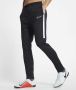 Nike Dry Academy Pants, Размер XS, снимка 1 - Панталони - 45592816