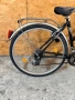 28цола Prophete Alu-Rex алуминиев дамски градски велосипед колело[21ck-Shimano], снимка 8