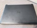 Dell Precisions 7520, снимка 2