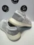 Маратонки ADIDAS PUREBOOST GO.Номер 46, снимка 5