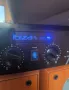 ibiza amp 300, снимка 2